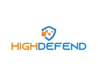 HighDefend.com